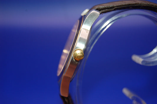 Tissot pr50 Uhr Juwelier Alen