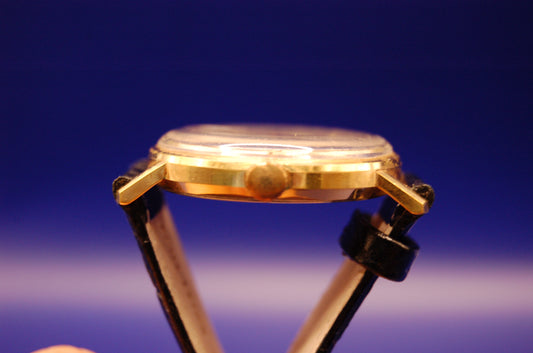 Junghans Meister Uhr Juwelier Alen