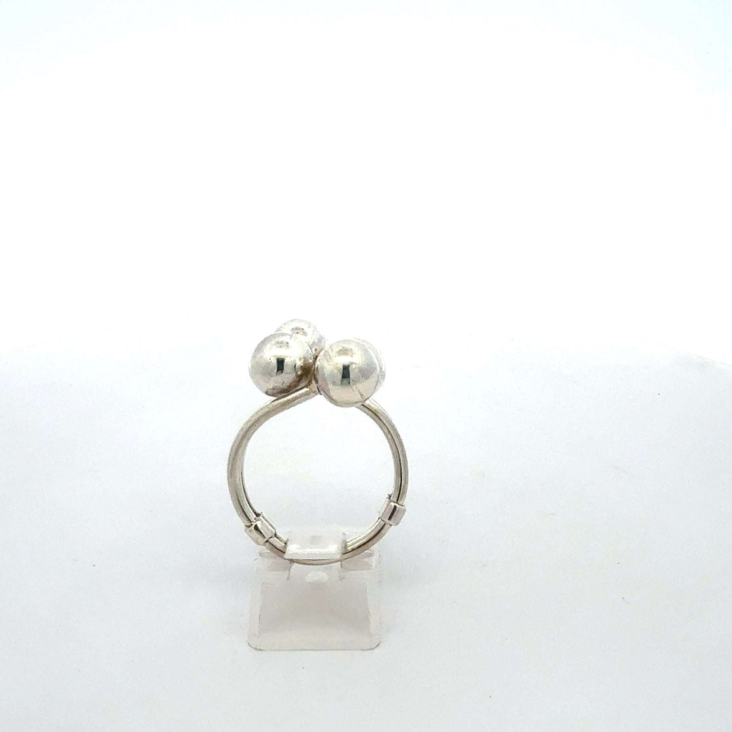 Silber Ring 925 Sterling Silber – Juwelier Alen