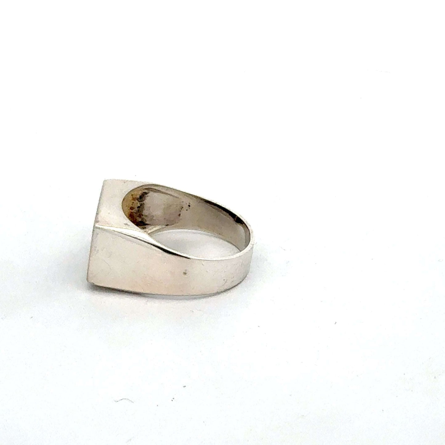 Ring mit Onyx – Juwelier Alen