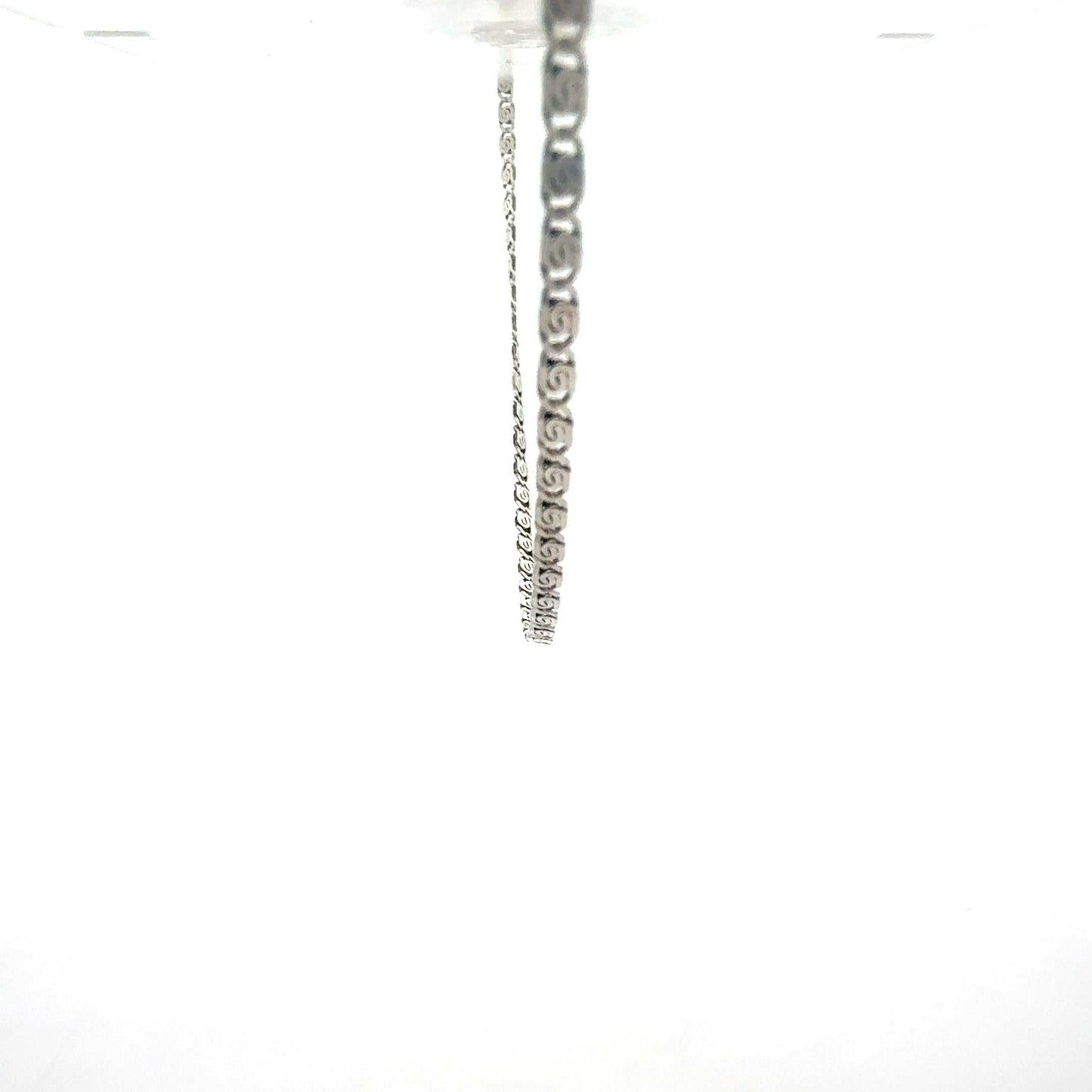 Kette Silber 925 – Juwelier Alen