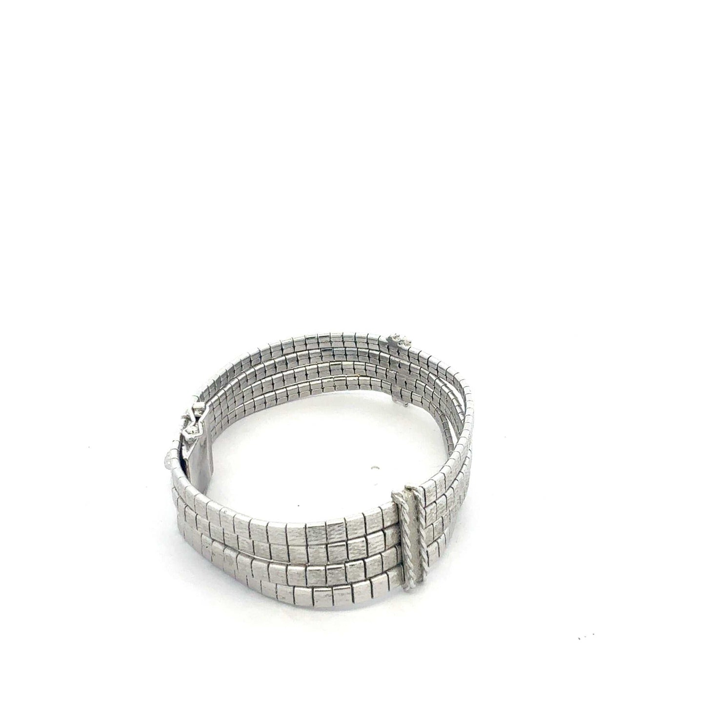 Silber-Armband 925er – Juwelier Alen