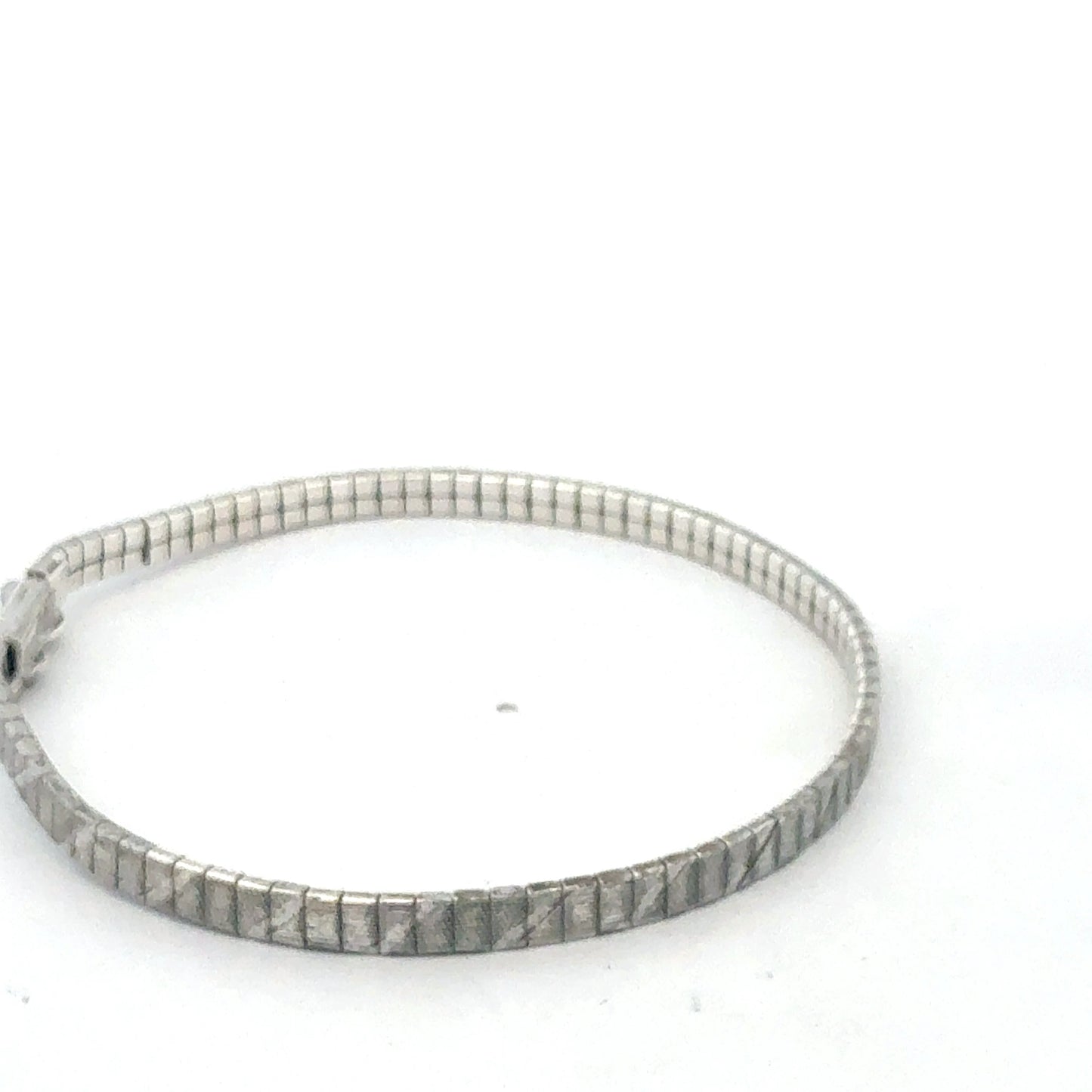 Feines Armband aus 925er Sterling Silber – elegant & dezent