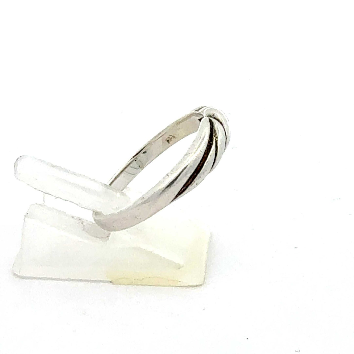 Ring Silber 925 – Juwelier Alen