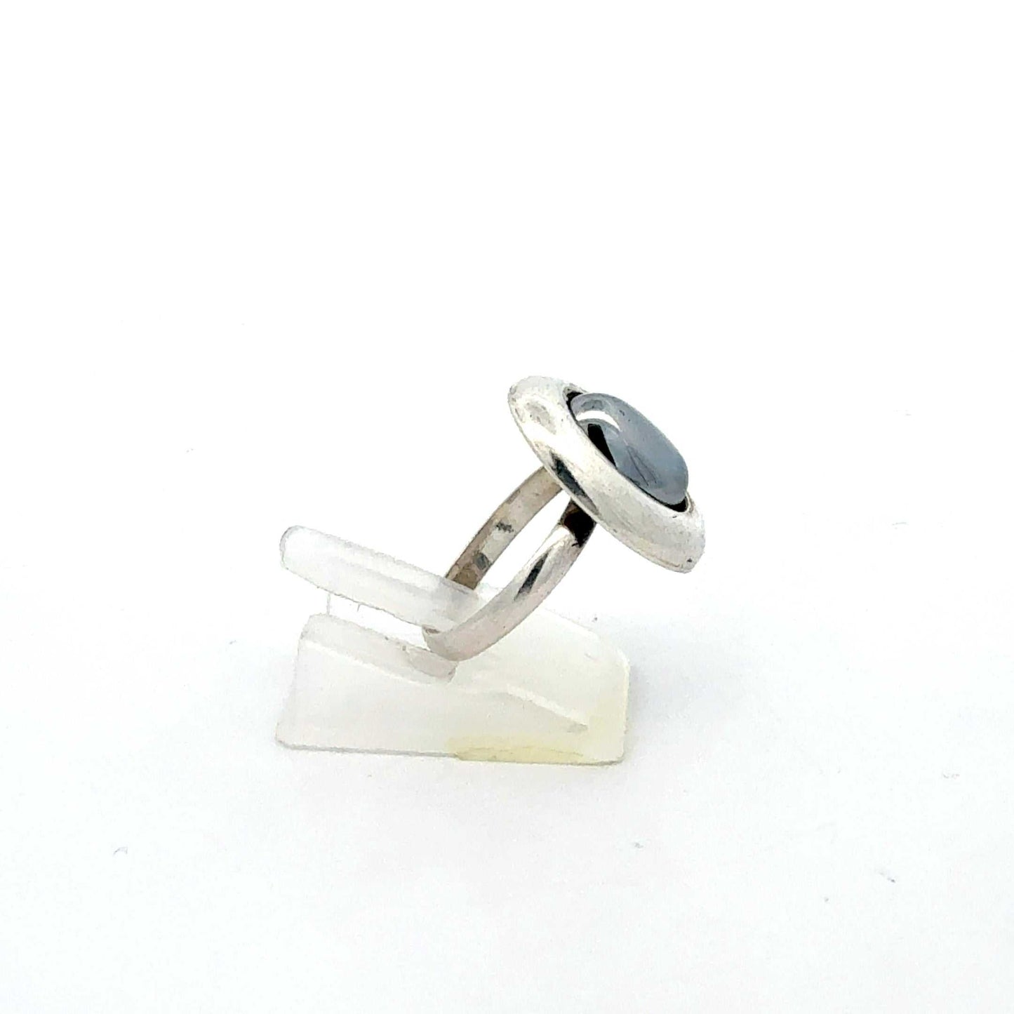 Ring Silber 925 – Juwelier Alen