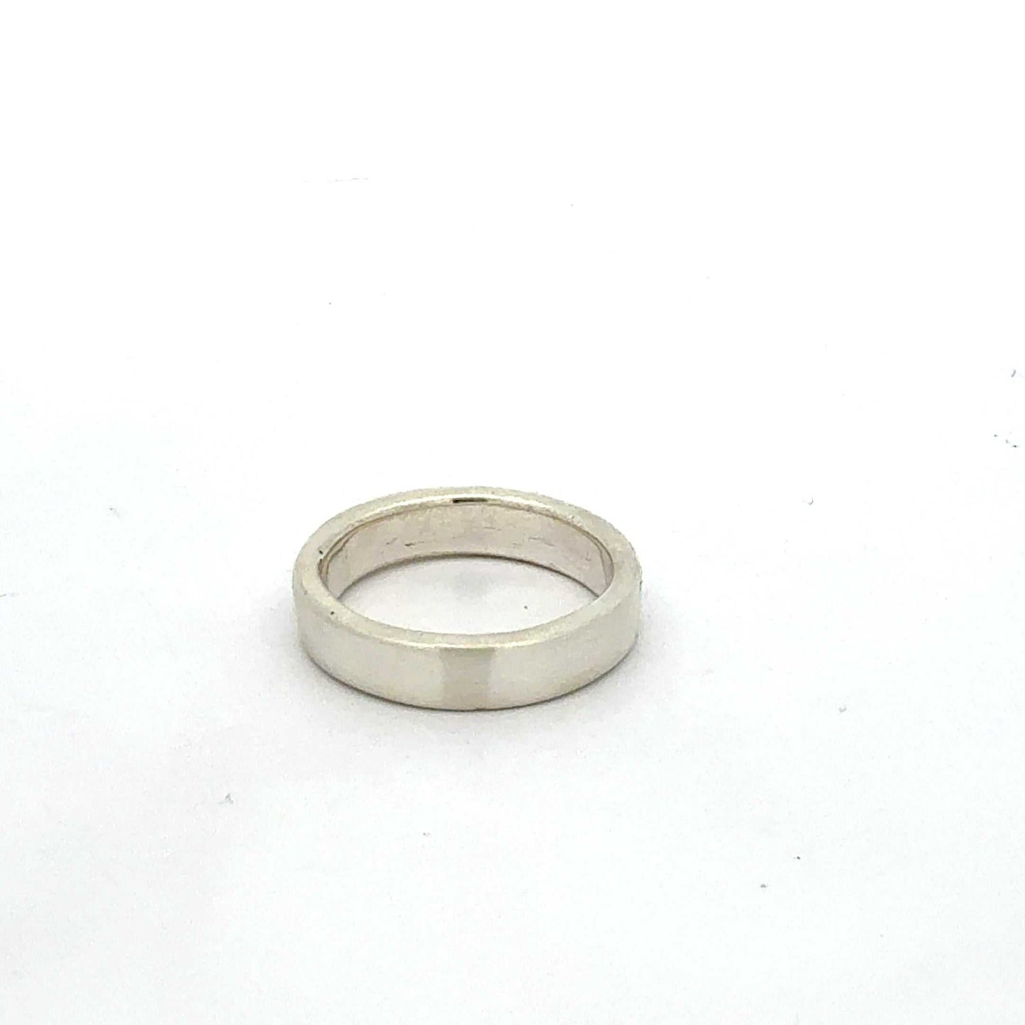 925er Silber Ring – Juwelier Alen
