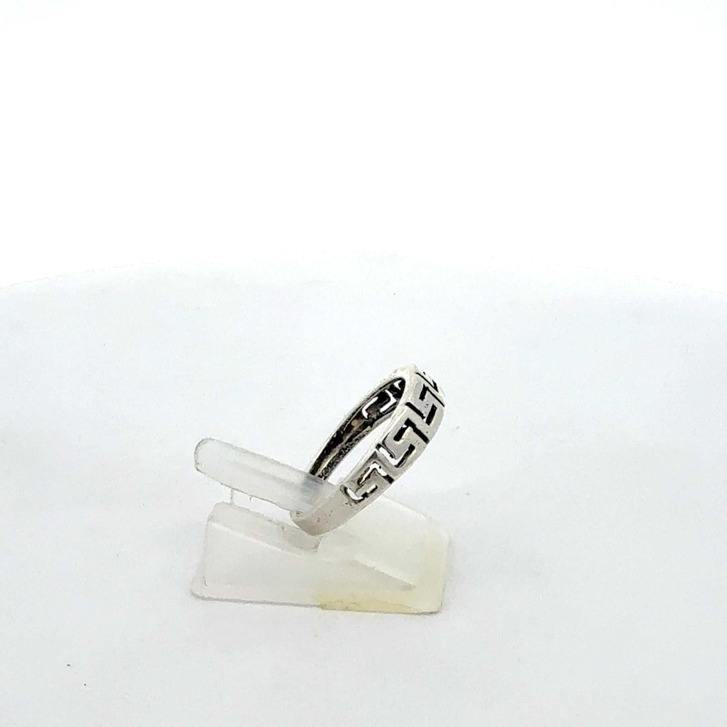 Ring Silber 925 – Juwelier Alen