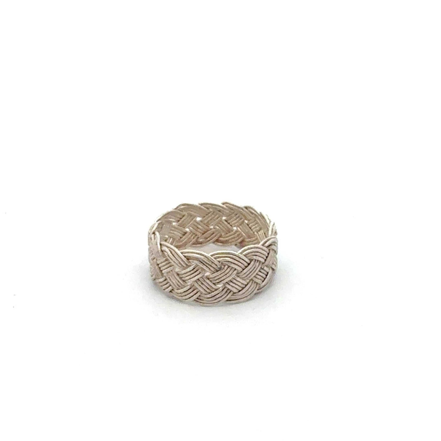 925er Silberring – Juwelier Alen