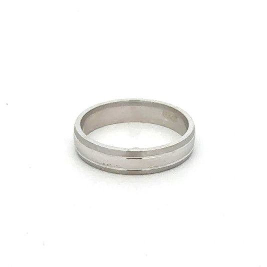 925er Silberring – Juwelier Alen