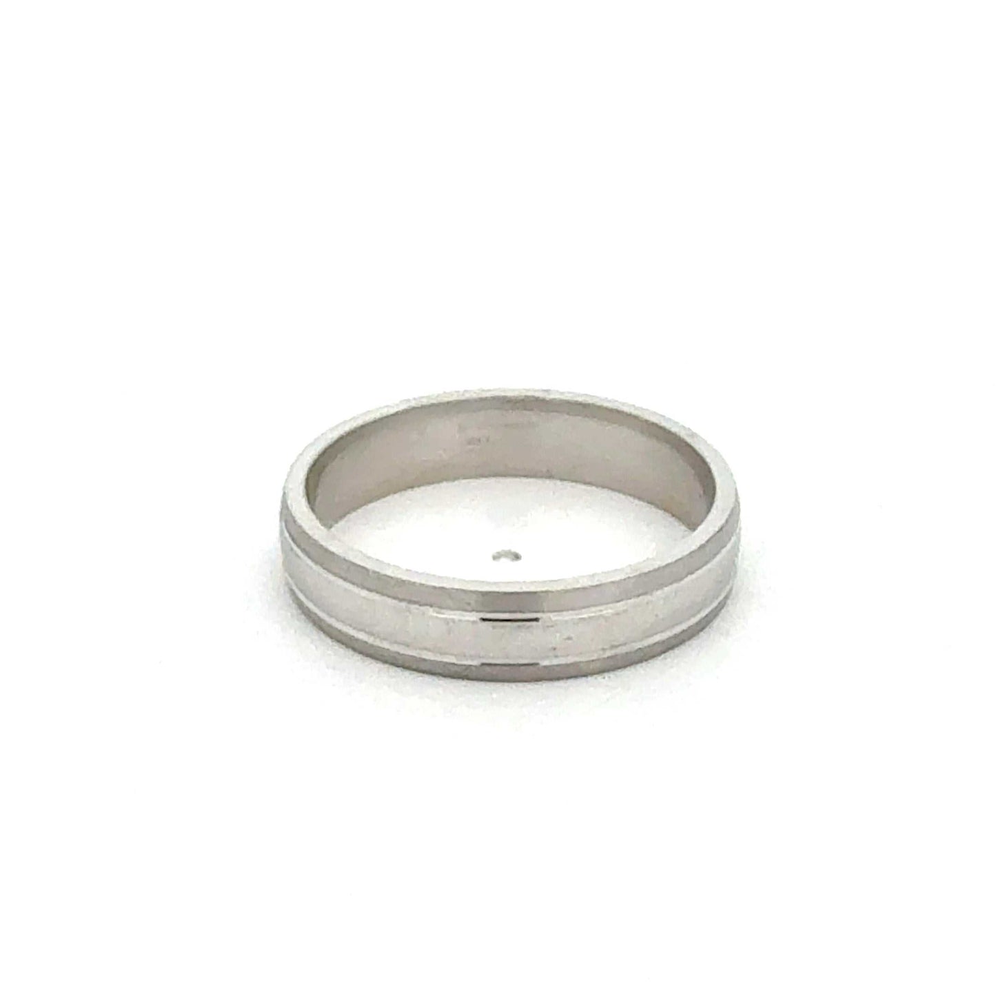 925er Silberring – Juwelier Alen