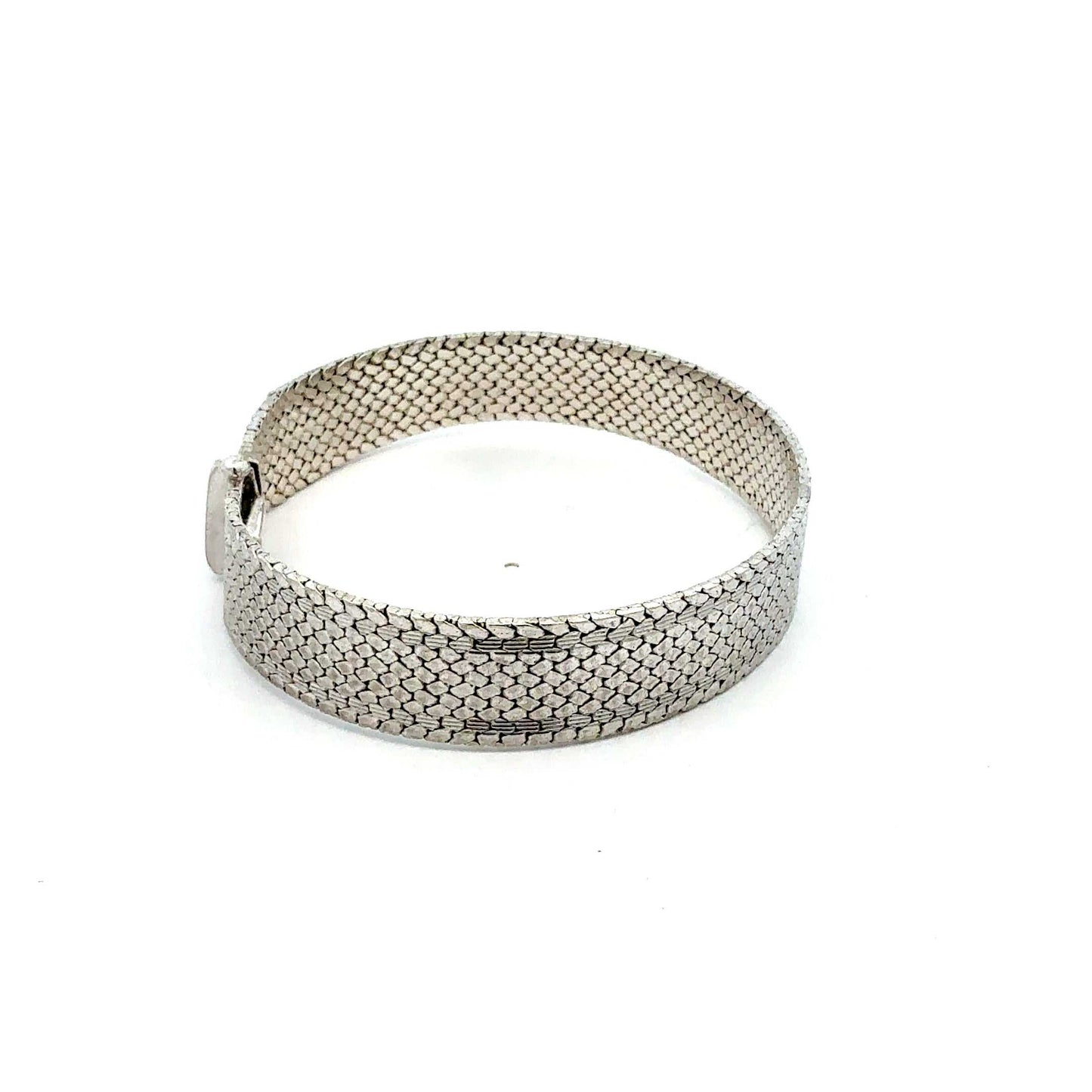Armband Silber 925 – Juwelier Alen
