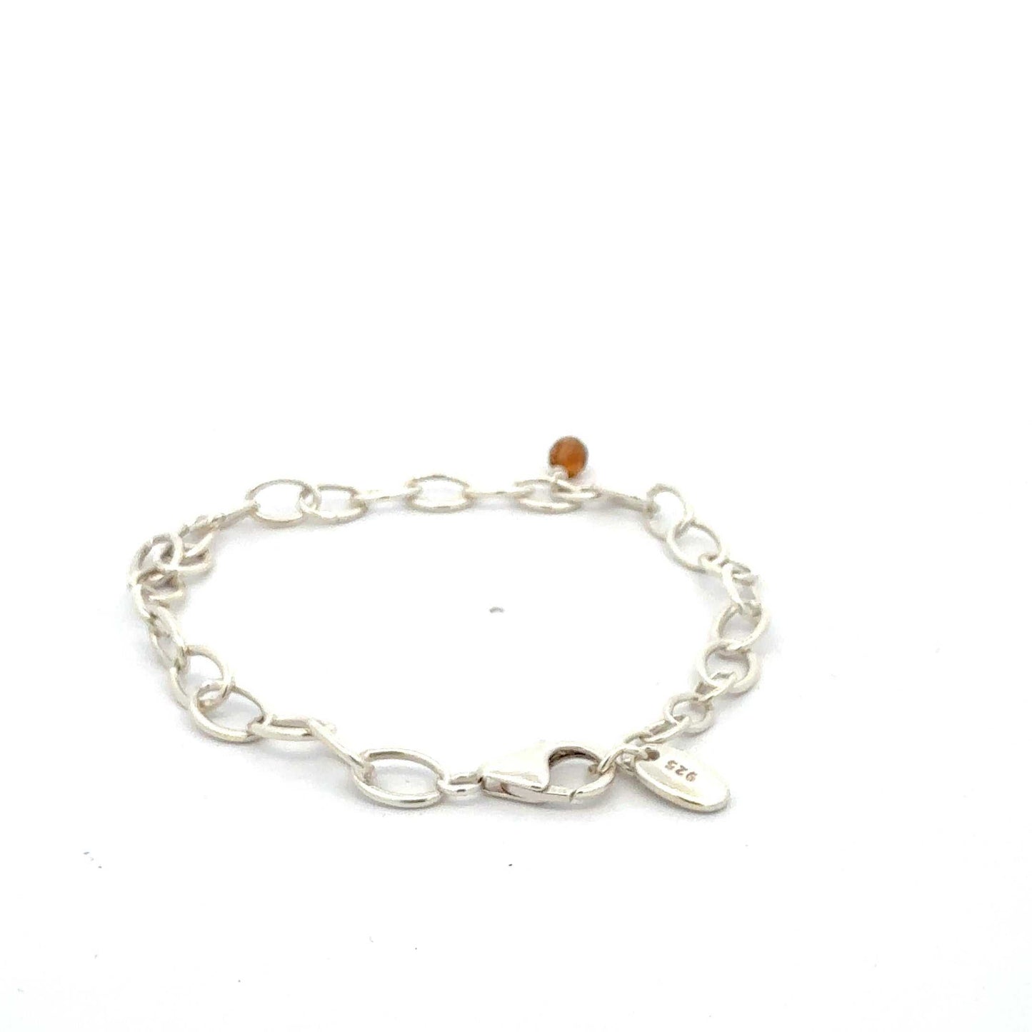 Esprit Armband – Silber 925 mit synthetischem Stein – Juwelier Alen