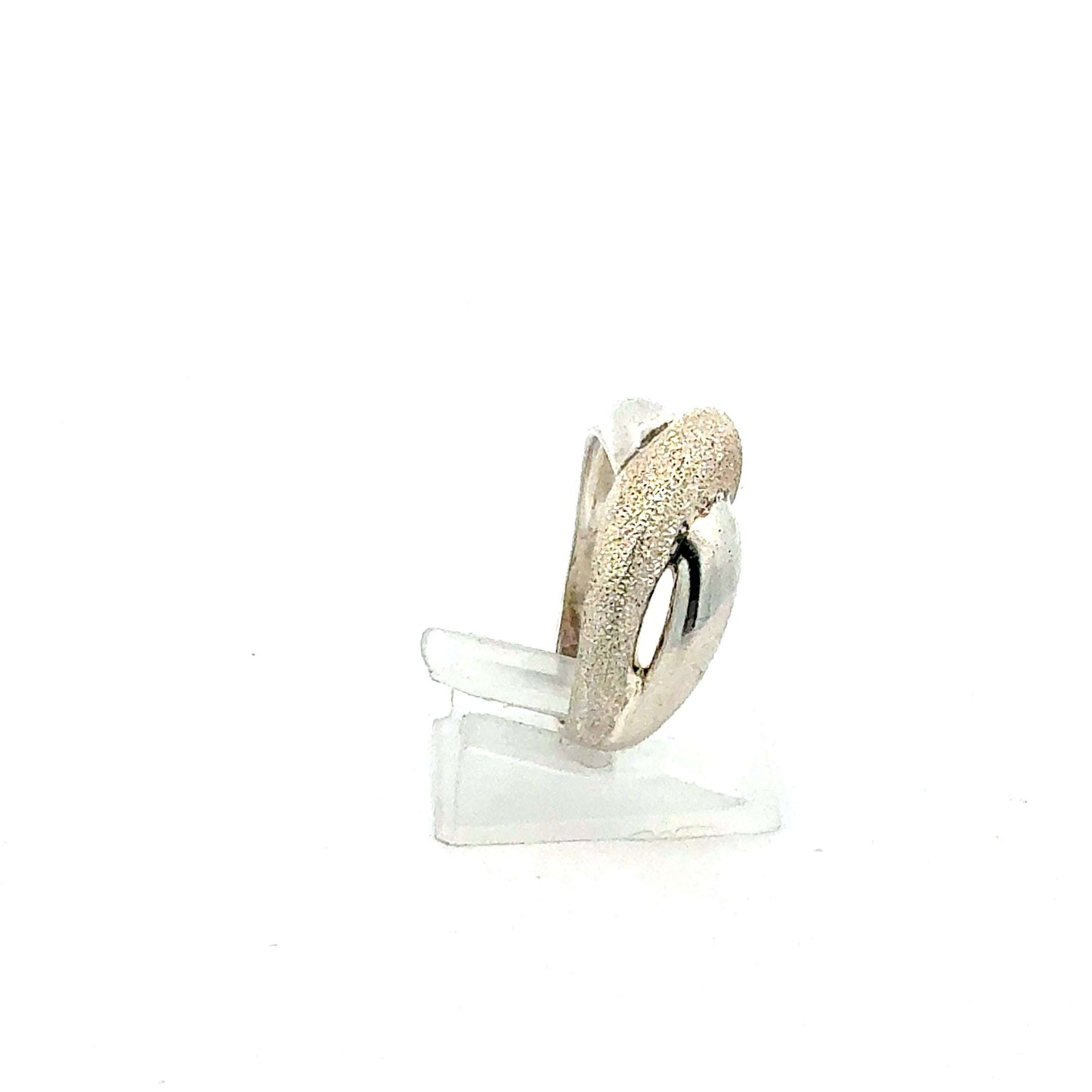Ring 7,36 g – Juwelier Alen
