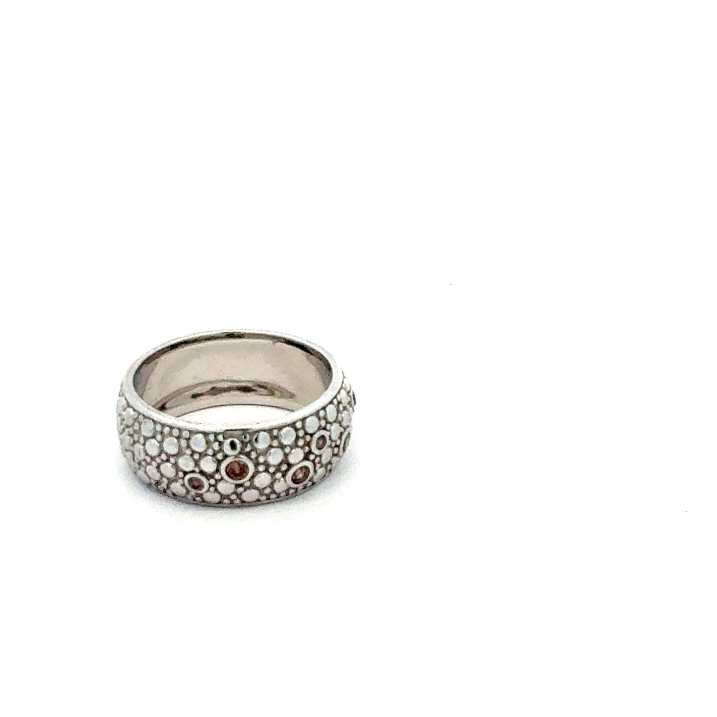 Ring – Silber 925 – Juwelier Alen