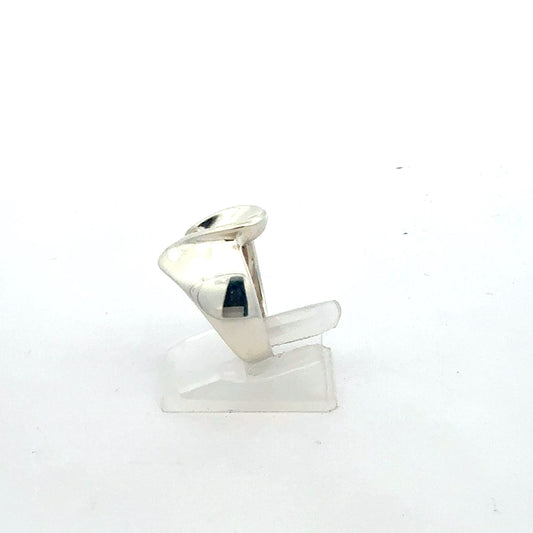 Ring Silber 925 – Größe 58 Juwelier Alen