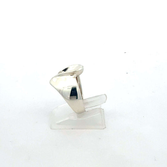 Ring Silber 925 – Juwelier Alen