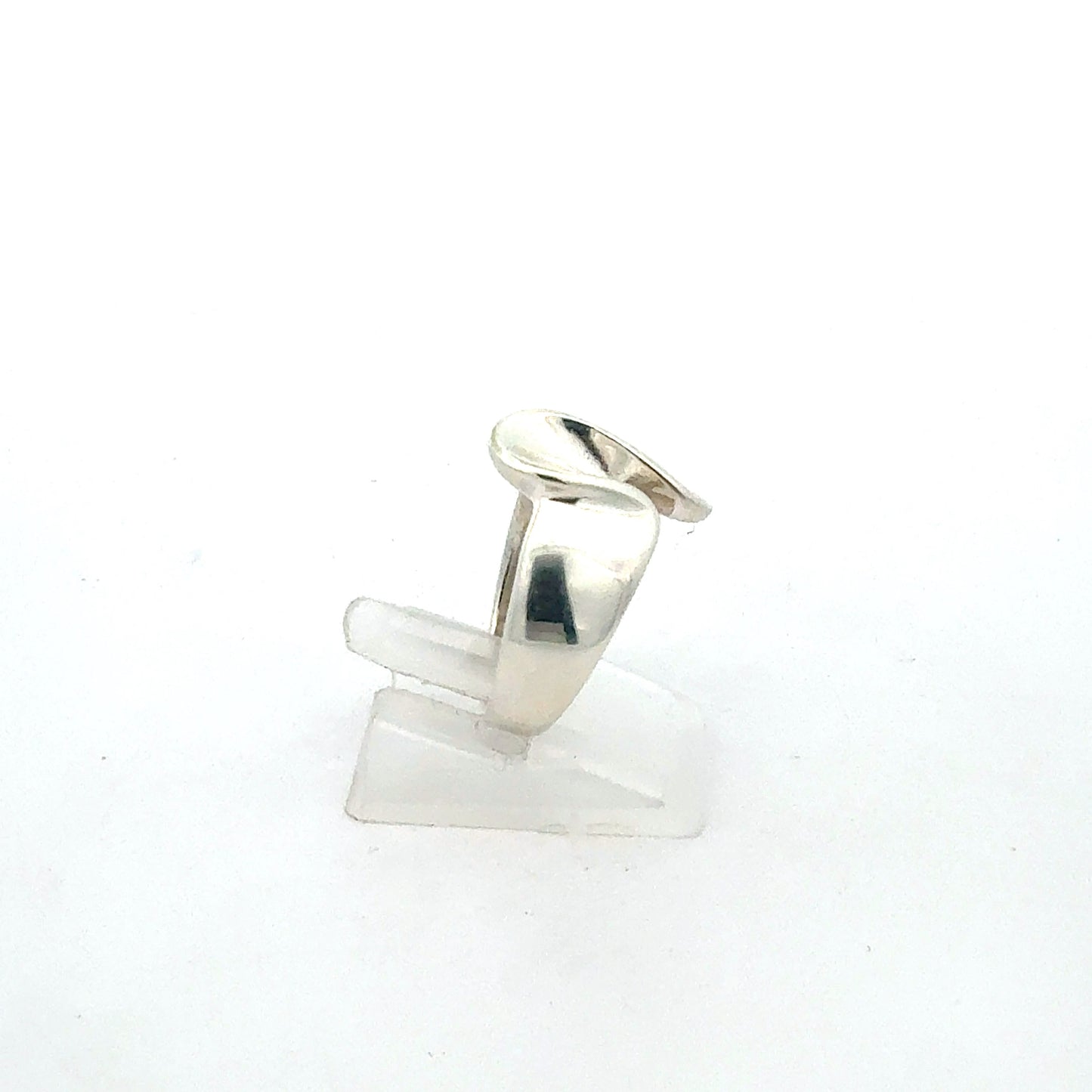 Ring Silber 925 – Größe 58 Juwelier Alen