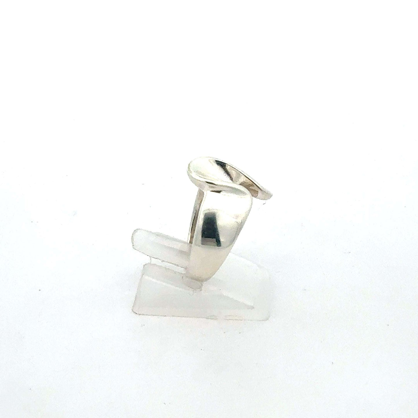 Ring Silber 925 – Juwelier Alen