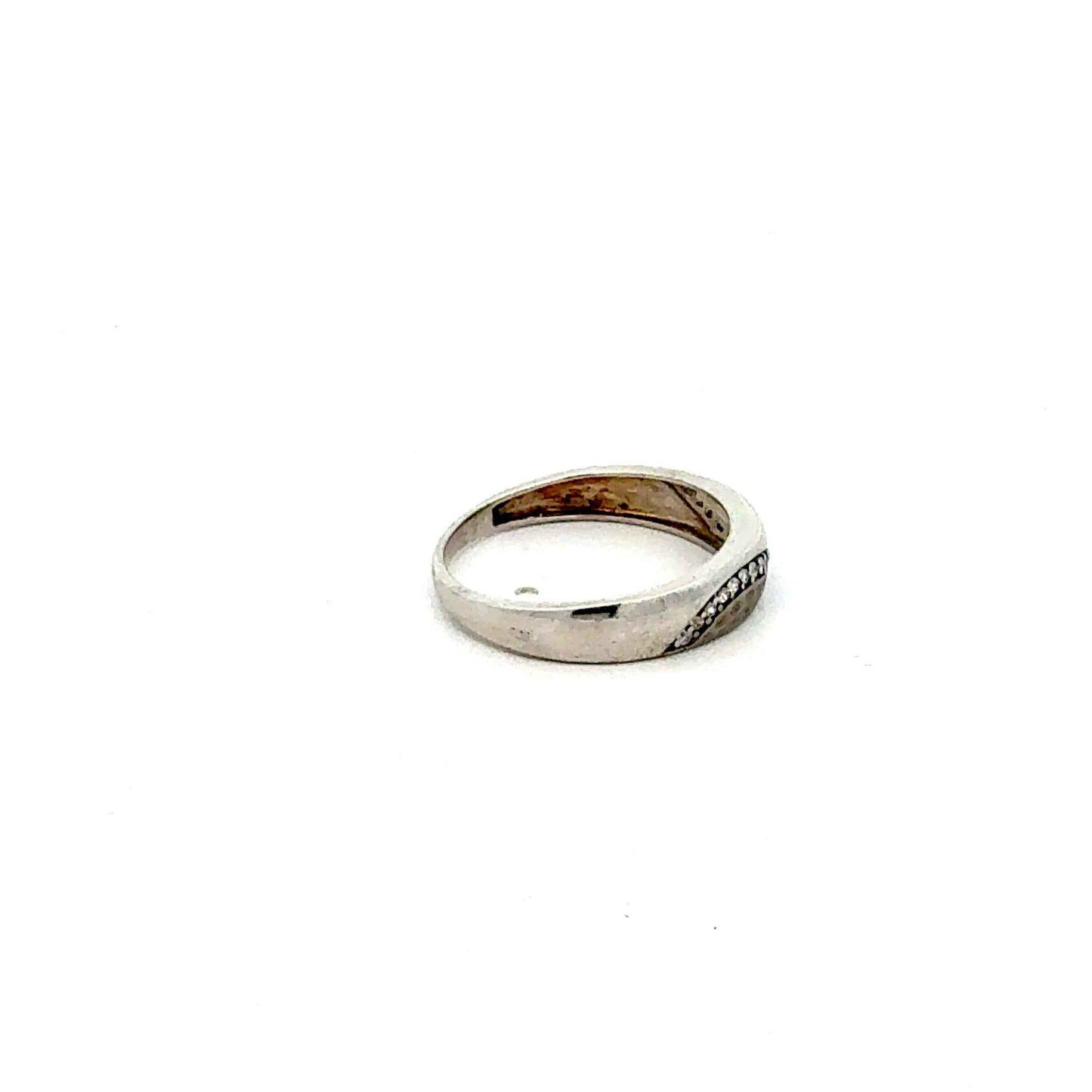 Silberring 925 – Juwelier Alen