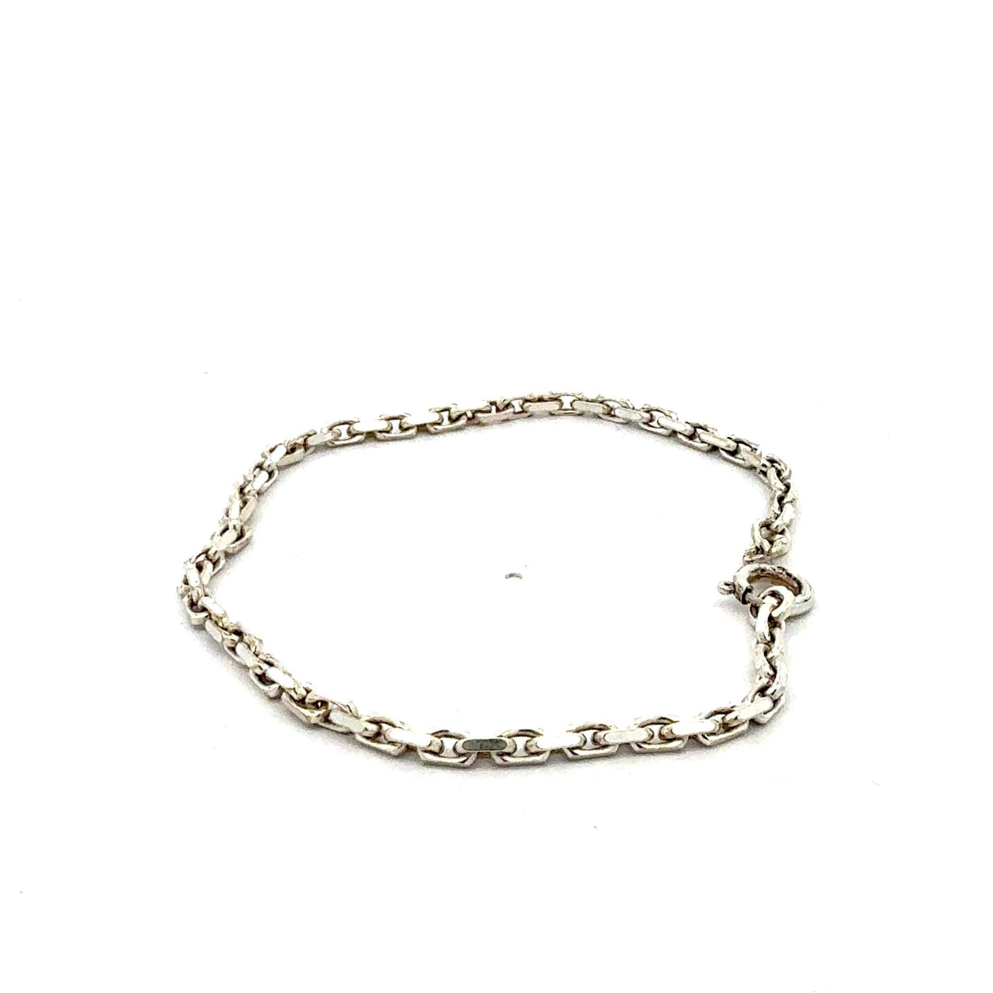 Silber Armband 925 – Juwelier Alen
