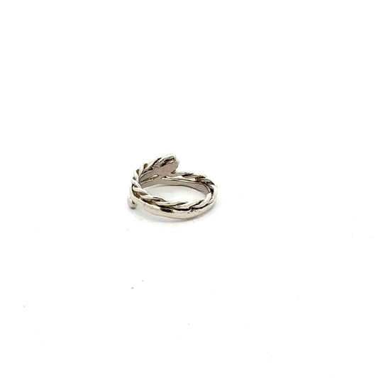 Silberring 925 – Juwelier Alen