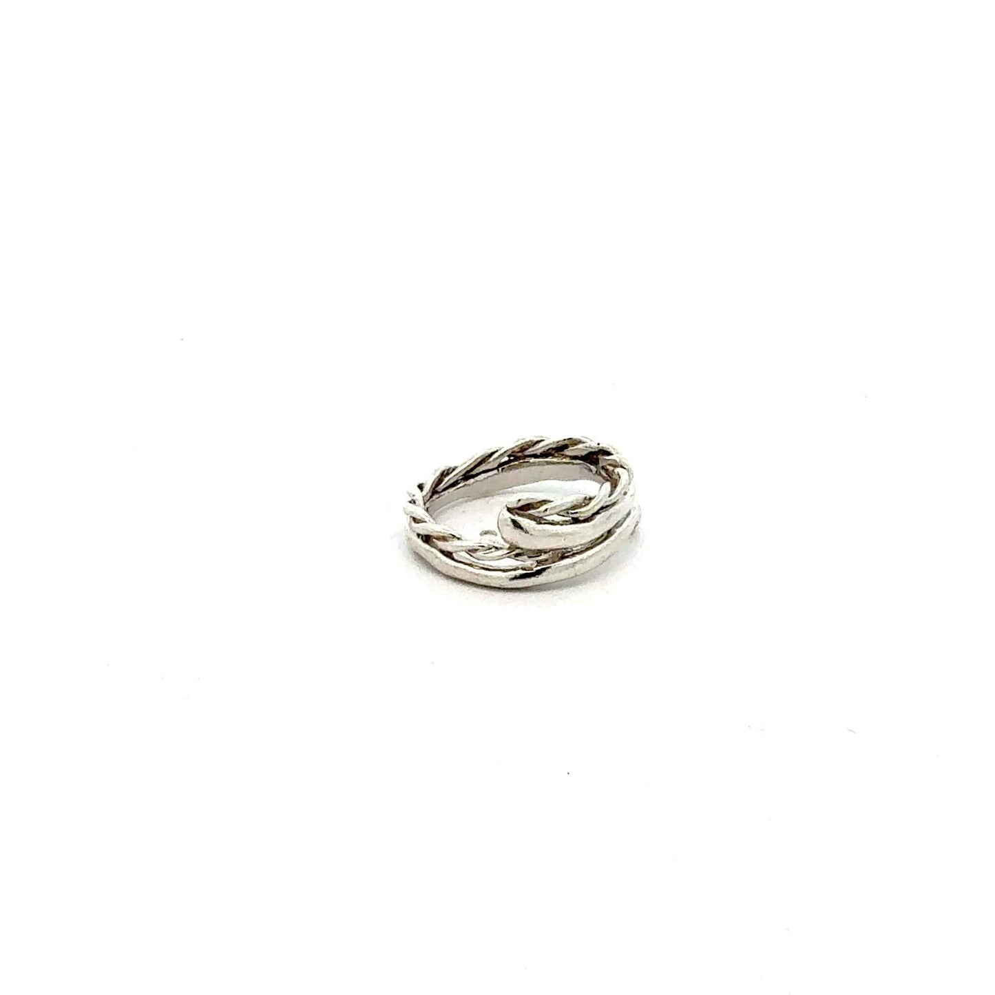 Silberring 925 – Juwelier Alen