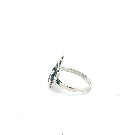 Silber Ring 925 Sterling Silber – Juwelier Alen