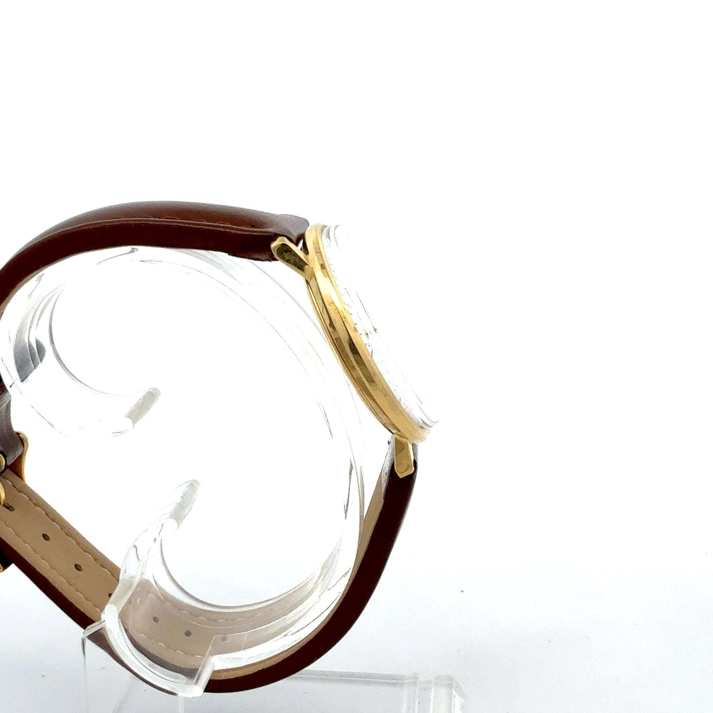 Junghans Max Bill – Juwelier Alen
