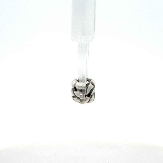 Pandora Charm aus 925 Silber