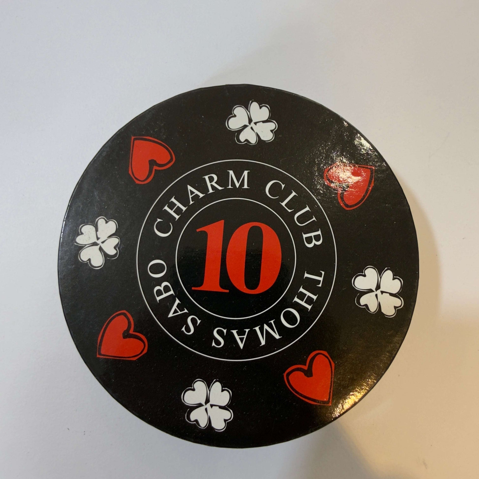 Thomas Sabo Charm Club Dose