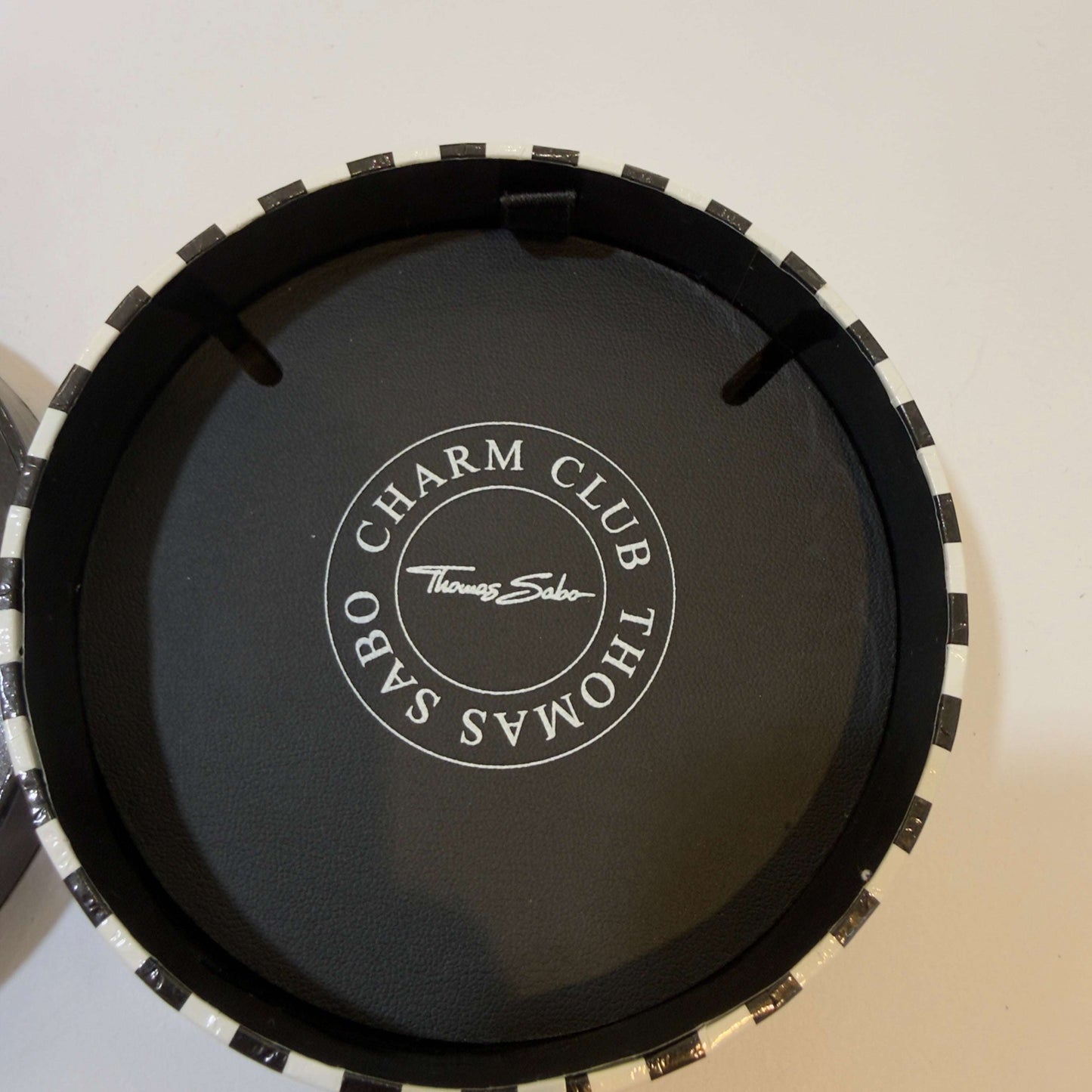 Thomas Sabo Club Dose 