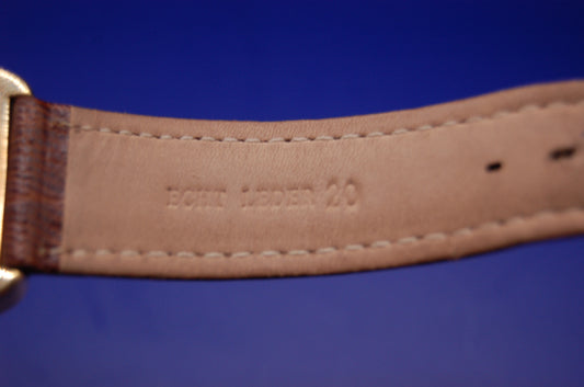 Zenith El Primero Uhr Juwelier Alen