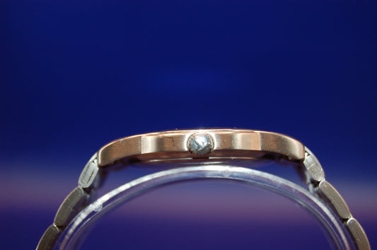 Tissot PR50 Uhr Juwelier Alen