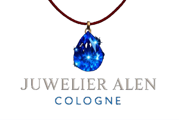Juwelier Alen 