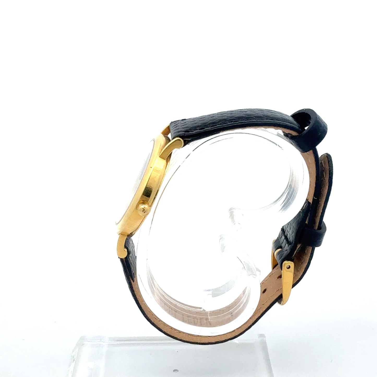 Maurice Lacroix 18kt