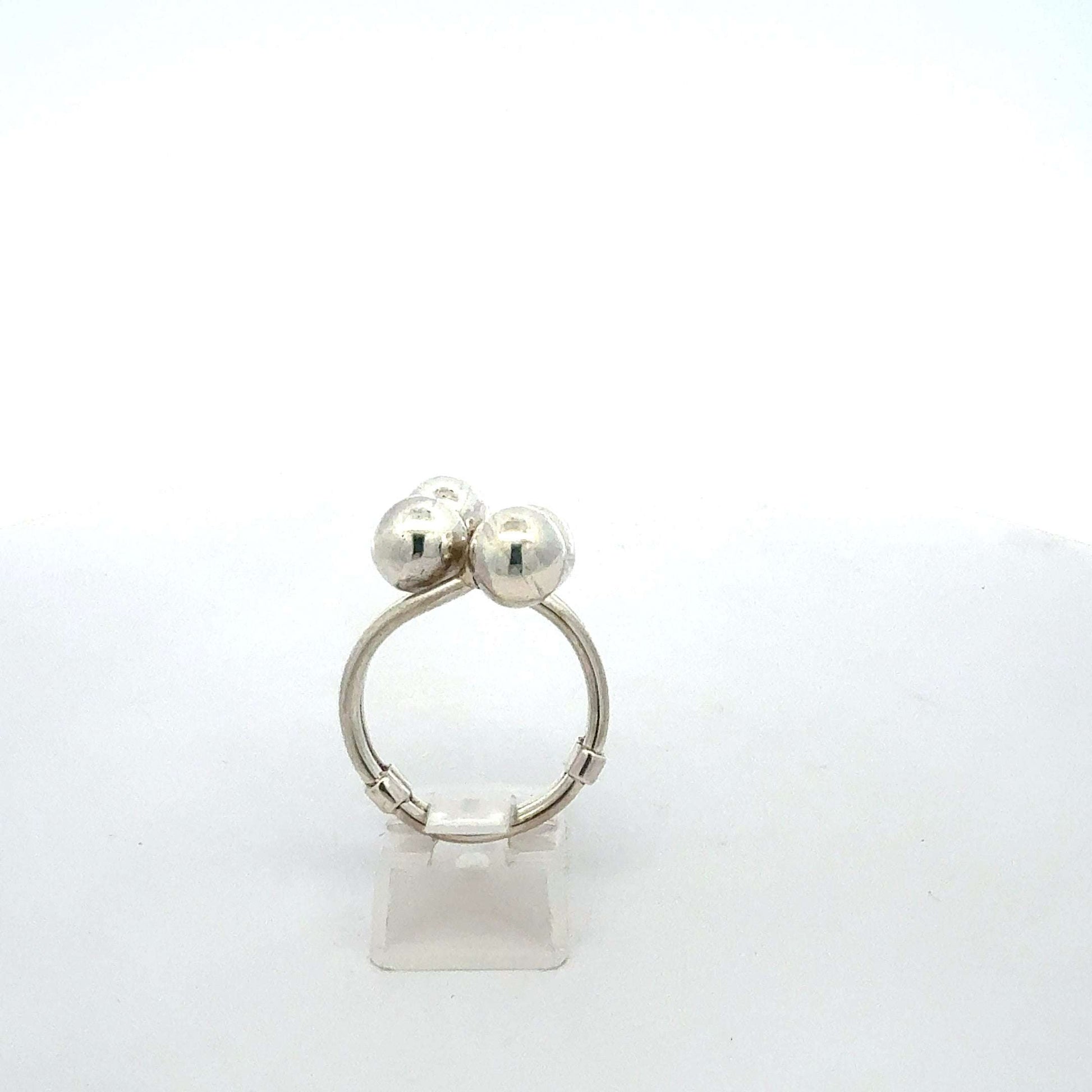 Silber Ring 925 Sterling Silber – Juwelier Alen