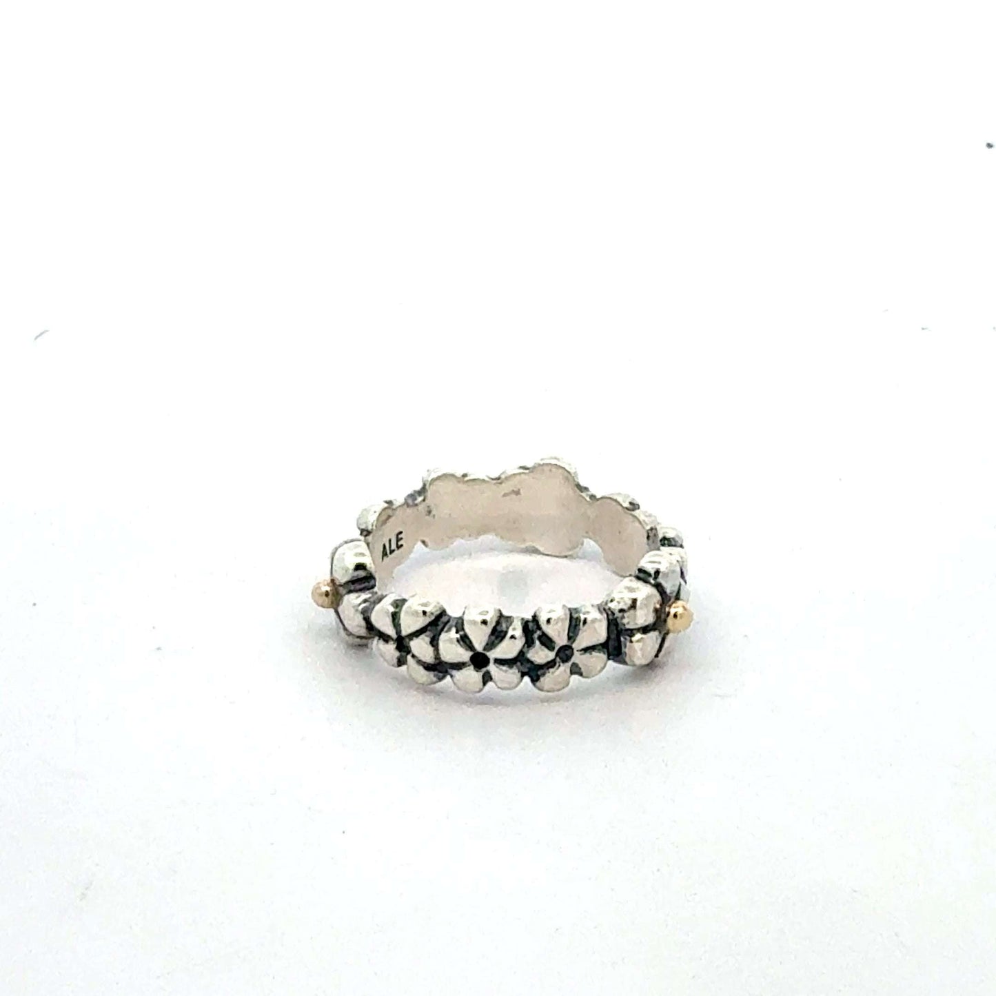 Silber Ring 925 Sterling Silber – Juwelier Alen