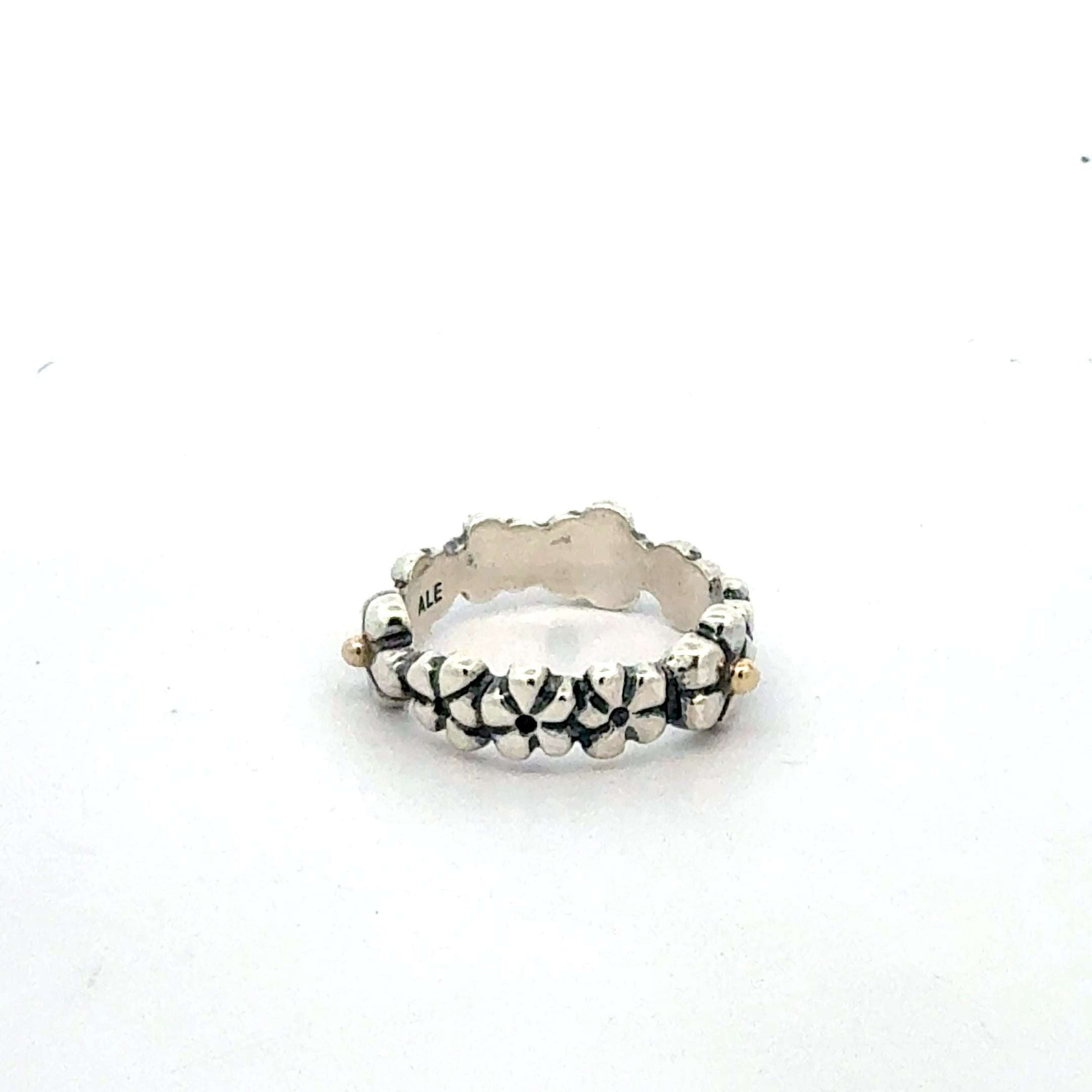 Silber Ring 925 Sterling Silber – Juwelier Alen