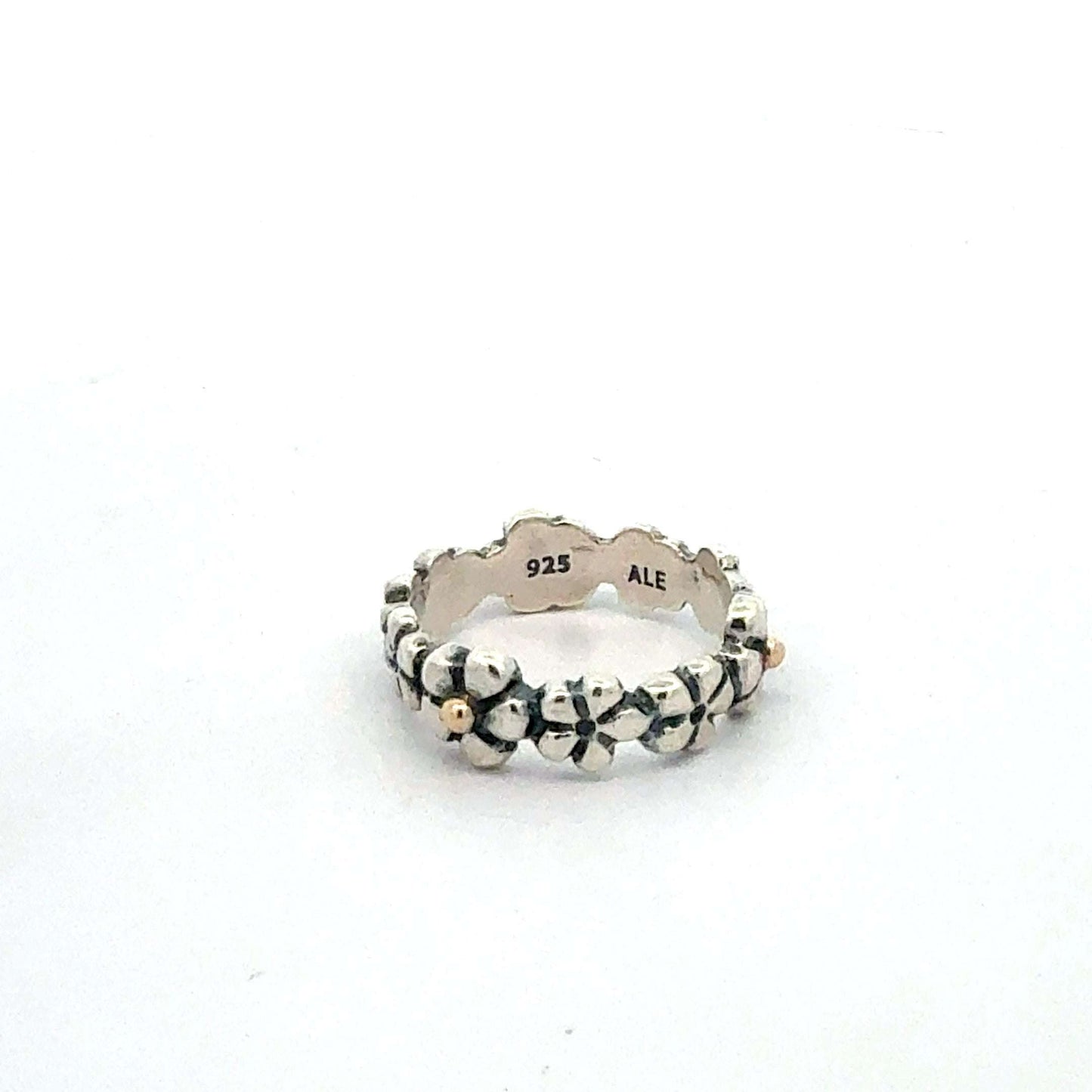 Silber Ring 925 Sterling Silber – Juwelier Alen