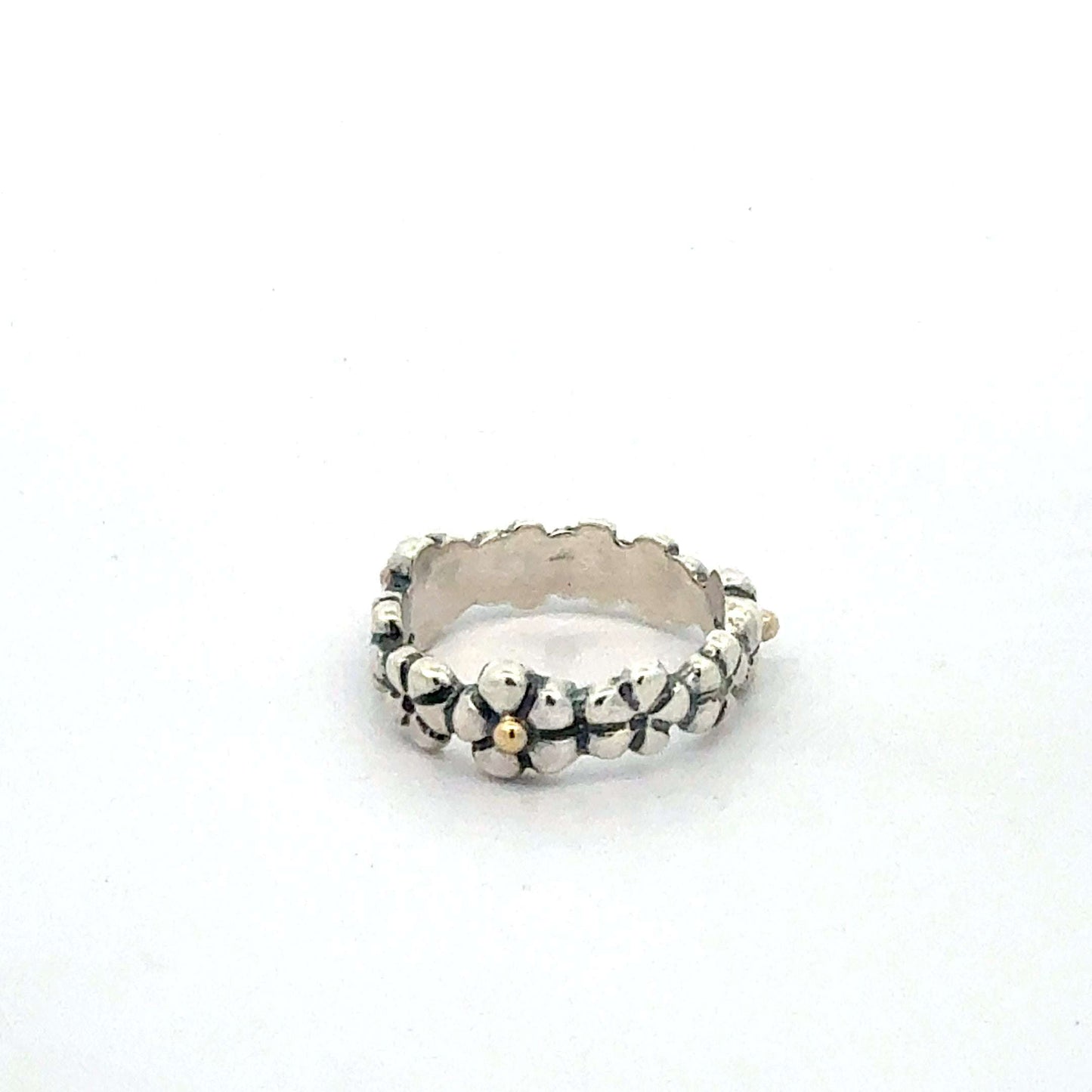 Silber Ring 925 Sterling Silber – Juwelier Alen