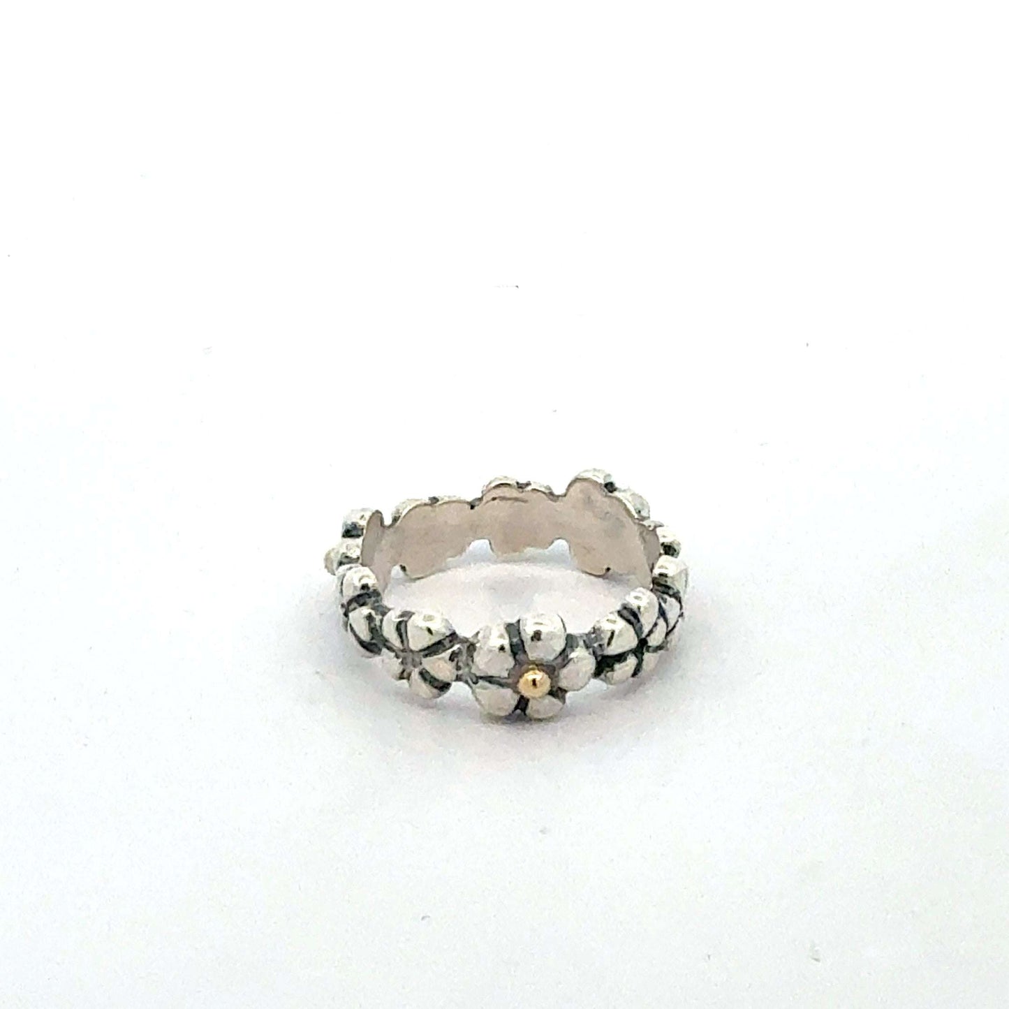 Silber Ring 925 Sterling Silber – Juwelier Alen