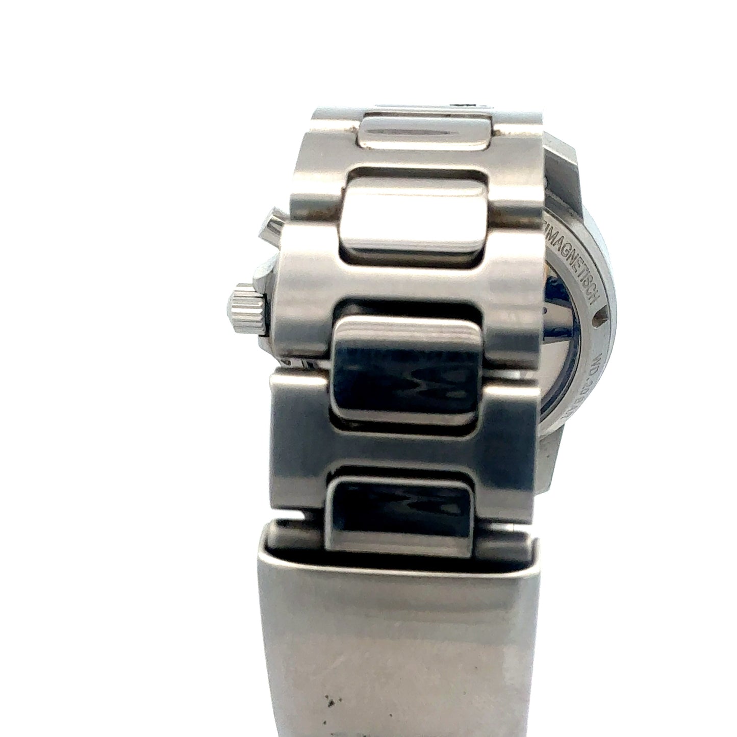 Sinn 103 B Automatik-Chronograph