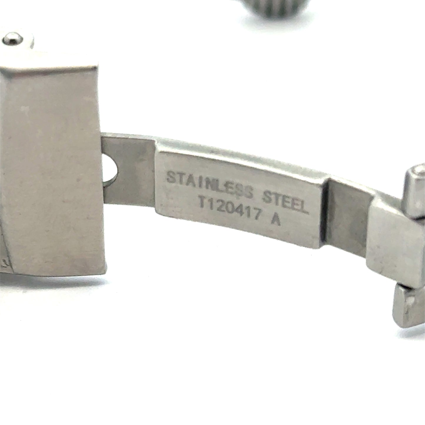 Tissot Seastar 2000 Professional – Powermatic 80 – mit Box Uhr Juwelier Alen