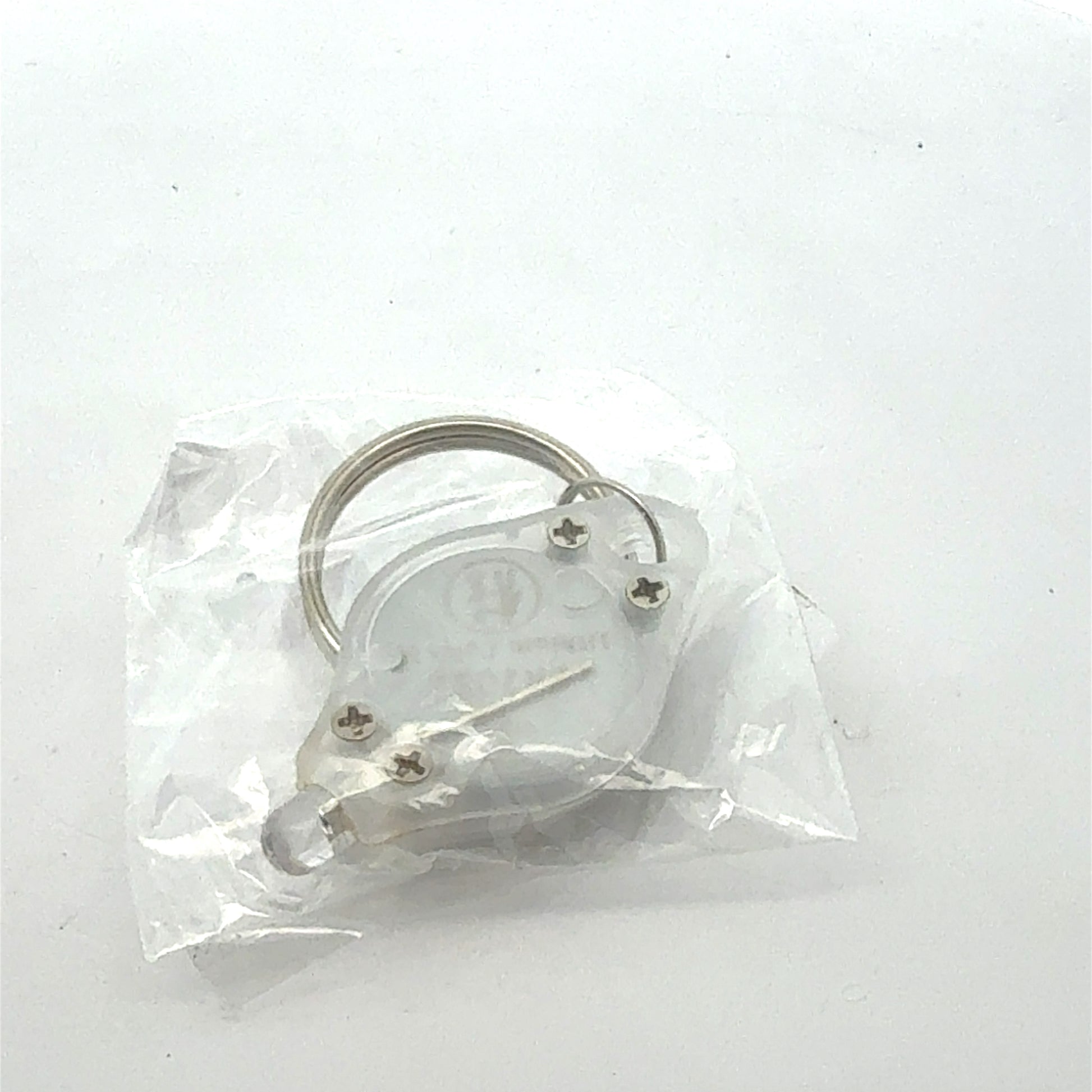 Swatch MoonSwatch „Mission to the Moonphase – Full Moon“ – Snoopy Edition – ungetragen &OVP Uhr Juwelier Alen