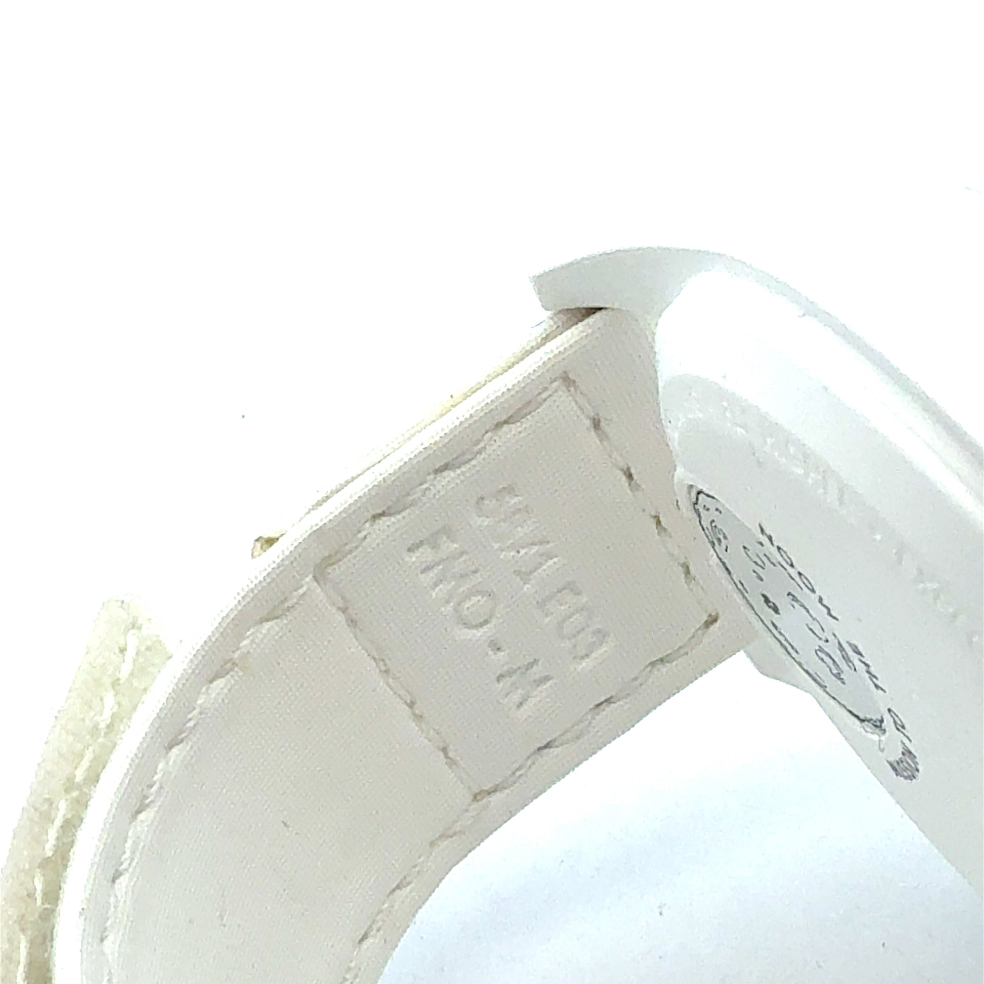 Swatch MoonSwatch „Mission to the Moonphase – Full Moon“ – Snoopy Edition – ungetragen &OVP Uhr Juwelier Alen