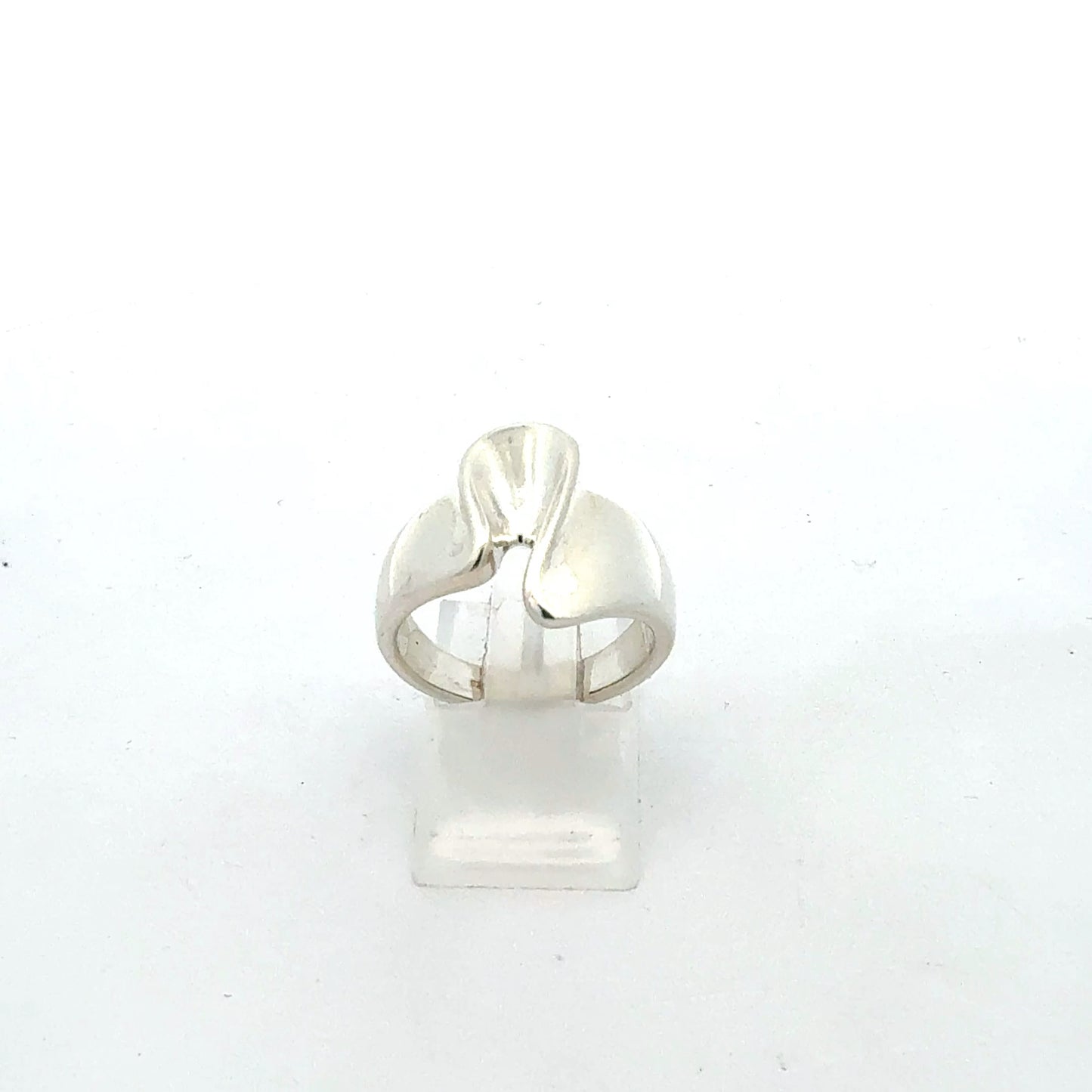 Ring Silber 925 – Größe 58 Juwelier Alen