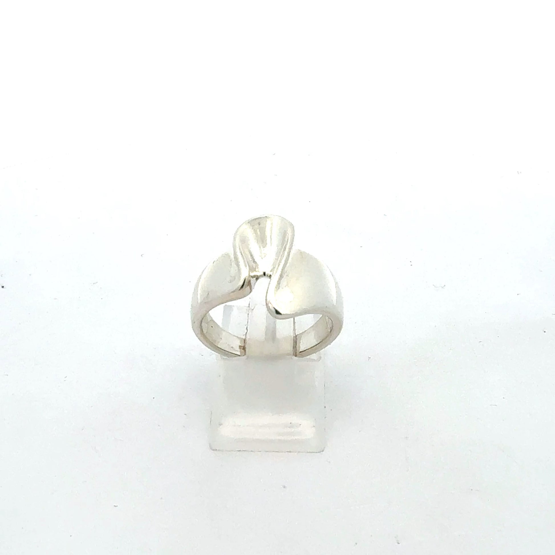 Ring Silber 925 – Größe 58 Juwelier Alen