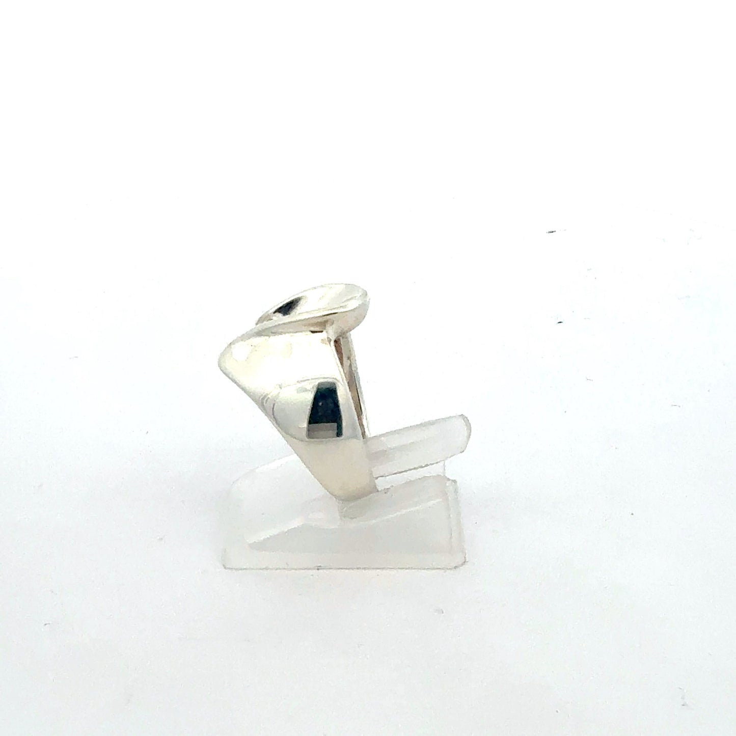 Ring Silber 925 – Größe 58 Juwelier Alen