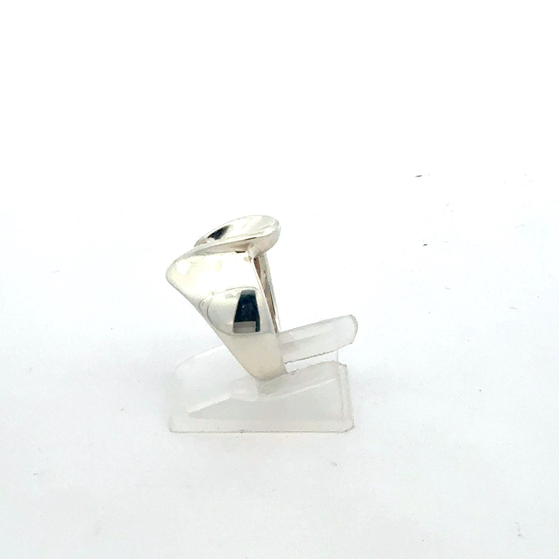 Ring Silber 925 – Größe 58 Juwelier Alen