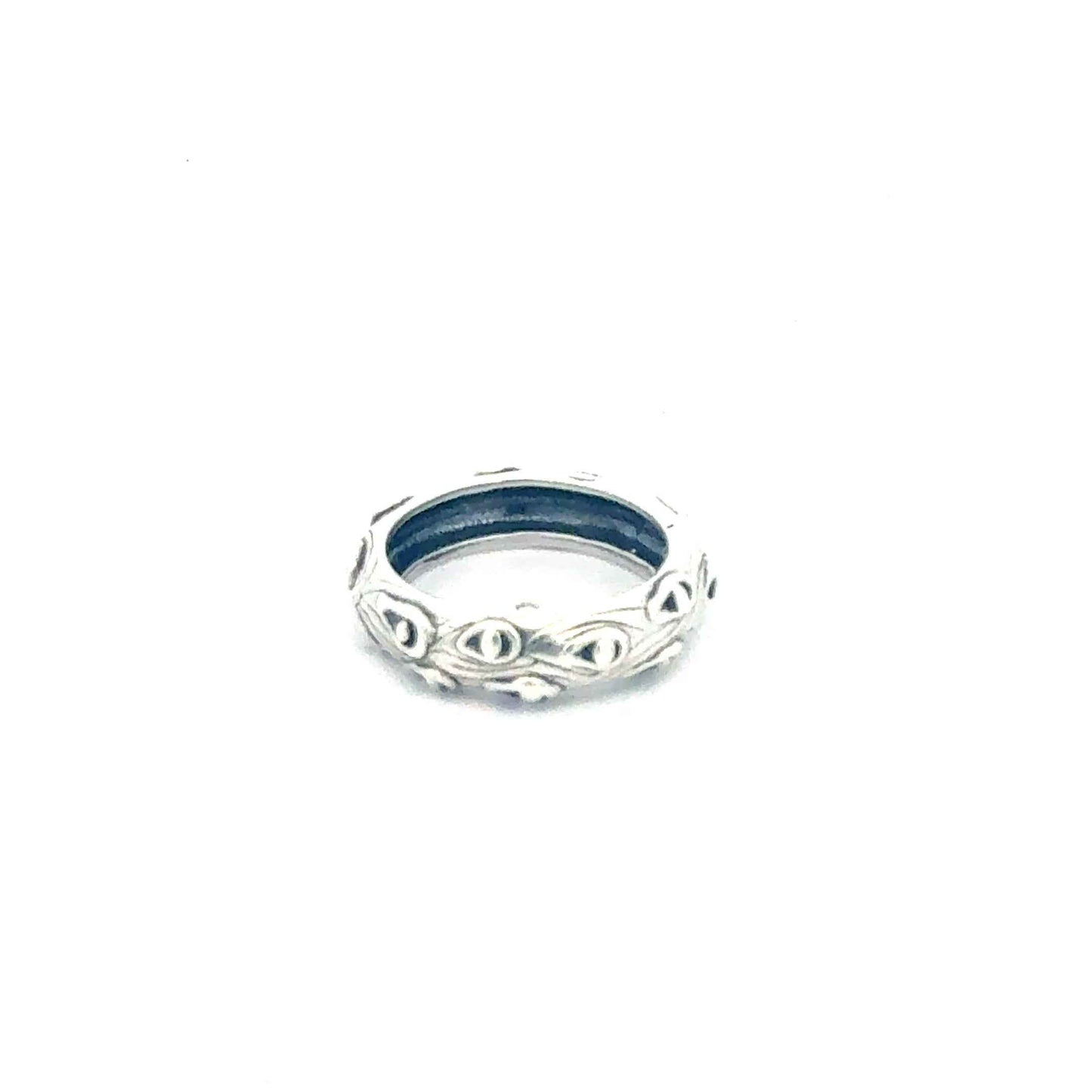Silber Ring 925 Sterling Silber – Juwelier Alen